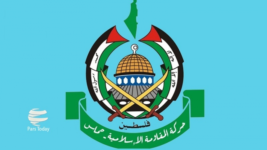 Hamas: Upaya AS- Zionis untuk Ubah Identitas al-Quds akan Gagal