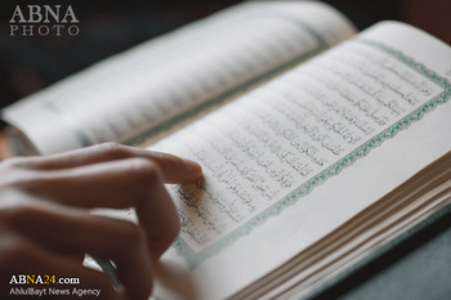 3 Tips Al-Qur’an agar Doa Cepat Terkabul