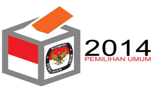 Hari ini MK Putuskan Sengketa Pemilu di Sembilan Provinsi 