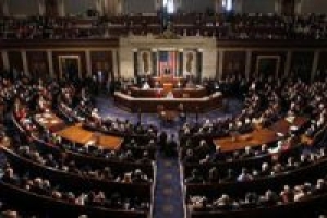Titik Terang untuk JCPOA di Kongres AS