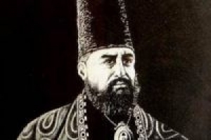 Amir Kabir Turun dari Jabatannya