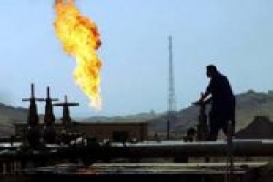 Irak Minta Kurdistan Jelaskan Penjualan Minyak ke Israel
