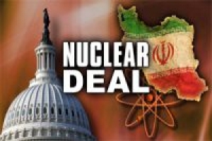 Upaya Mendulang Dukungan untuk JCPOA di Kongres AS