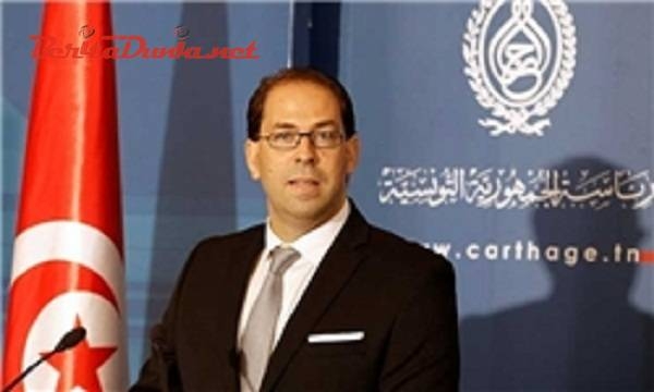 Tunisia: Kita Akan Tindak Keras Teroris Yang Kembali Ke Tunisia