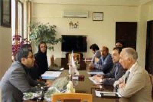 UNICEF Puji Fatwa Rahbar Soal Pendidikan Anak-anak Pengungsi