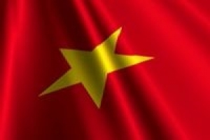 Seruan Vietnam kepada Masyarakat Internasional
