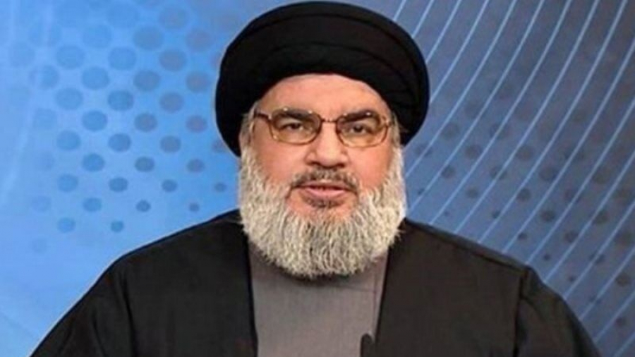 Nasrullah: Musuh Lemahkan Kepercayaan Rakyat Lebanon terhadap Hizbullah
