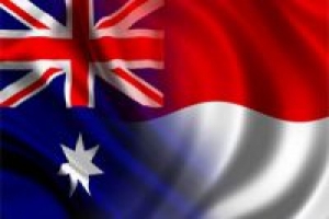 Menilik Hubungan Australia dan Indonesia