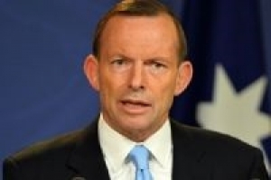 PM Australia Undang Pengusaha Singapura Berinvestasi