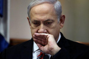 Raja Yordania Abaikan Telephon Netanyahu