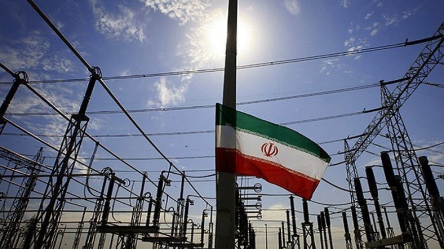 AS Minta Irak Impor Energi dari Saudi Jangan Iran