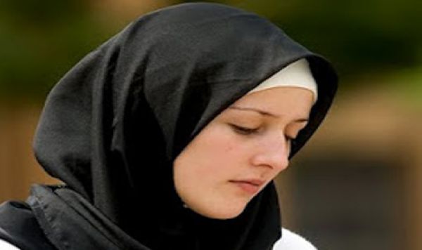 Hak-Hak Perempuan dalam Prespektif Syia