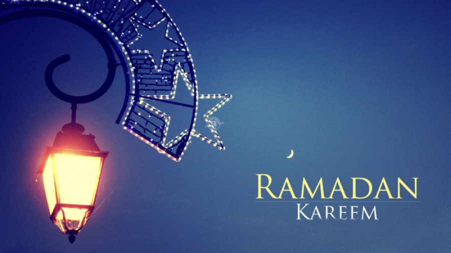 Mengejar Berkah Ramadhan (7)