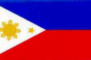 Filipina Selatan kembali Diguncang Bom