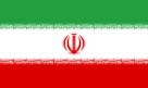 Iran (Republik Islam)