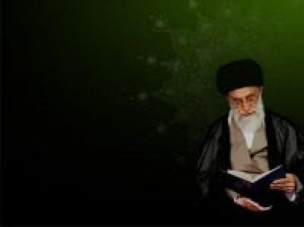 Memahami Al-Quran Pendahuluan