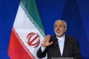 Iran Menolak Wawancara Asing dengan Ilmuwan Nuklirnya