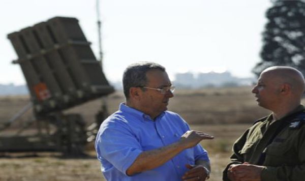 Mengukur Komitmen Israel Pada Gencatan Senjata 