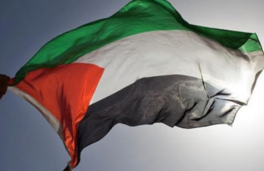 Warga Palestina Tuntut Penghentian Tindakan Hukuman terhadap Gaza