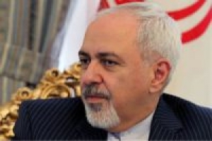 Zarif: Kunjungan ke Kuwait, Qatar dan Irak Memuaskan