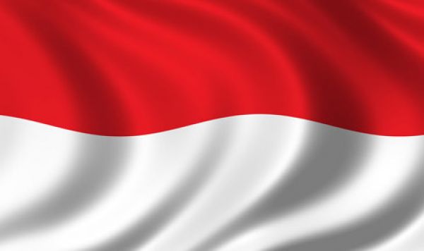 Lapan: Dana Ristek Rp10 Triliun, Indonesia Bisa Mandiri 
