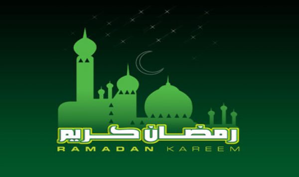 Ramadhan, Musim Semi Munajat (Bagian 10) 