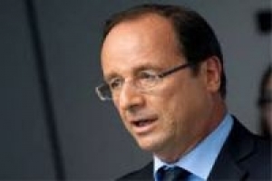 Krisis Ekonomi di Perancis Memburuk