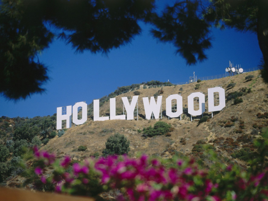 Hollywood dan Perannya dalam Perluasan Islamphobia (1)
