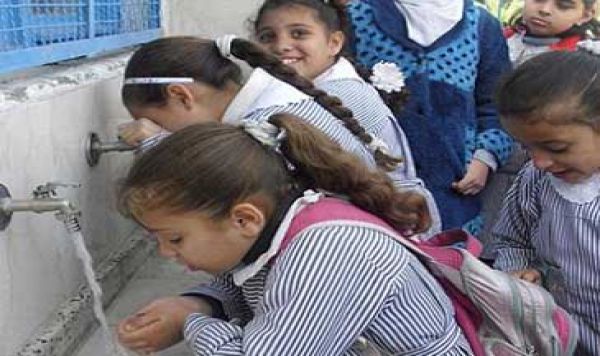 Begini Cara Zionis Menyiksa Warga Gaza 