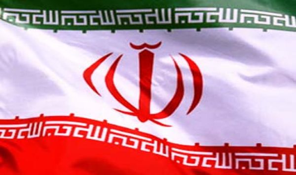 Musuh Gagal Menghadapi Iran dalam Perang Keras 