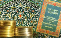 Sistem Ekonomi Islam dan Keadilan
