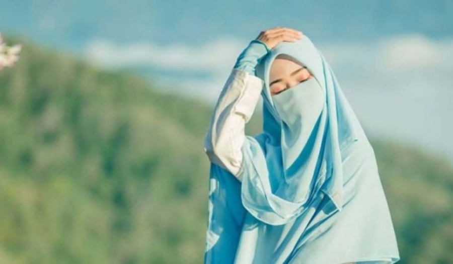 Perempuan Teladan dalam Sejarah Islam (5)