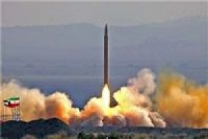 Pernyataan Kemenhan Iran di Hari Industri Pertahanan