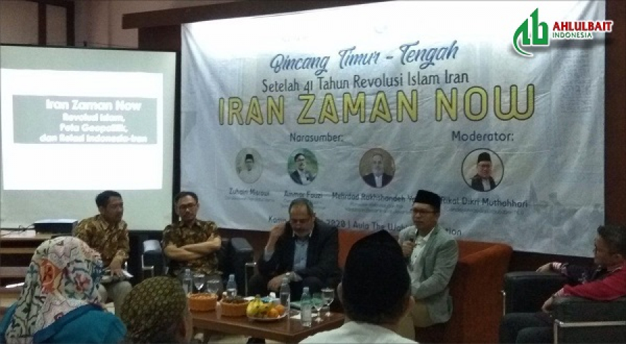 Persaudaraan Dan Persatuan Islam, Kunci Kemenangan Dan Kekuatan Umat