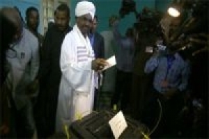 Pemilunya Dikritik, Sudan Panggil Dubes Negara-negara Barat