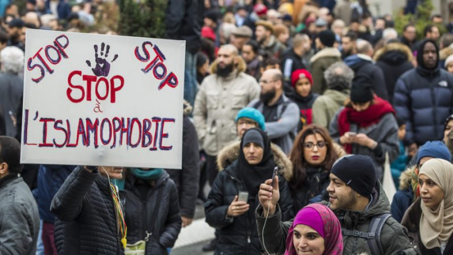 Islamophobia di Barat (48)