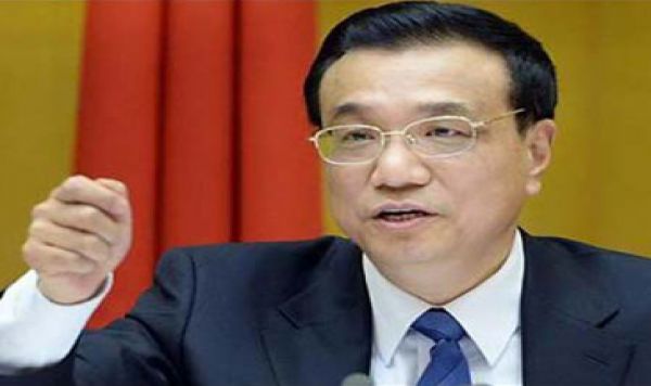 Cina Berkomitmen Selesaikan Sengketa Maritim Regional Secara Damai 