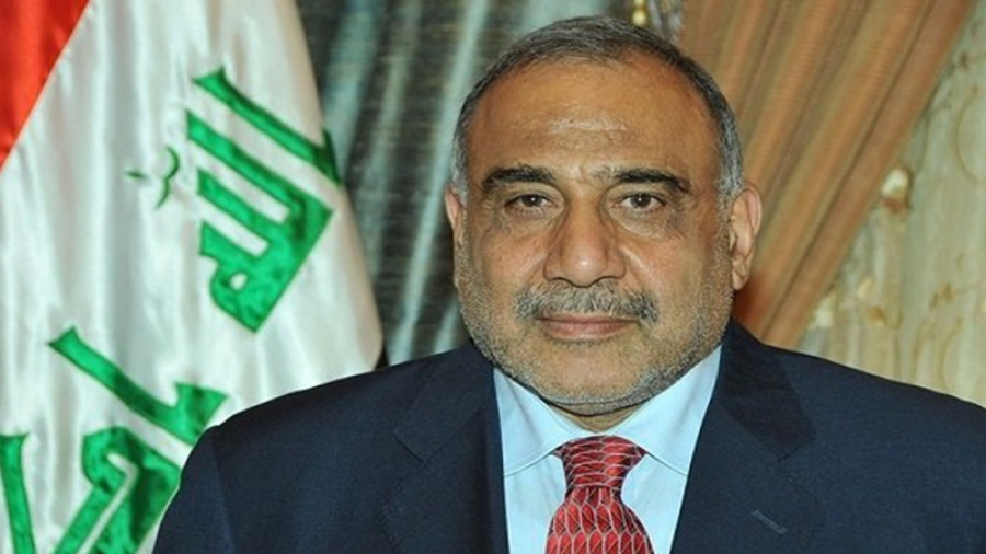 PM Irak: Revolusi Imam Husein as, Revolusi Melawan Kezaliman