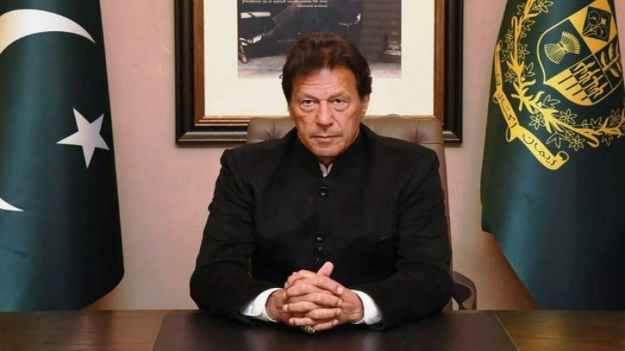 PM Pakistan: Kesepahaman Iran-Saudi Penting bagi Kami