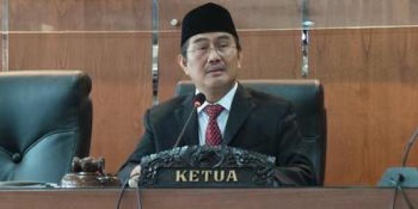 ICMI Gelar Konferensi Agama dan Kebudayaan