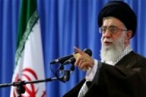 Rahbar: Iran akan Membalas dengan Tegas Setiap Ancaman