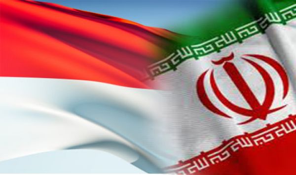 Optimisme Peningkatan Hubungan Bilateral Indonesia-Iran 