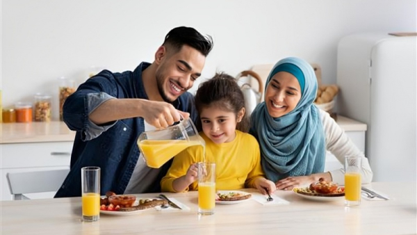 Pria yang Dianggap Terbaik oleh Nabi Muhammad SAW