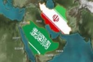 Iran-Saudi Butuh Dialog Tegas dan Realistis