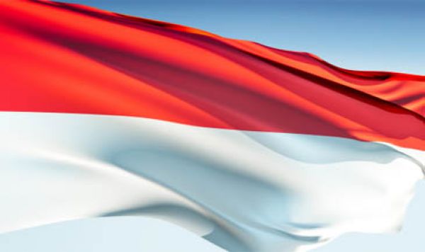 17 Agustus: Merdeka Tapi Tidak Independen 