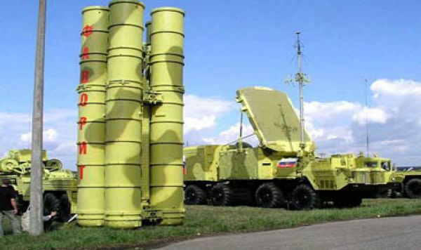 Rusia dan Ambisi Pulihkan Konstelasi Kekuatan Dunia 