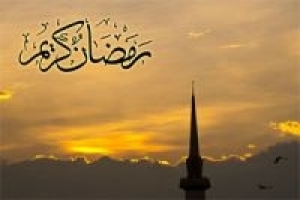 Bersama Kafilah Ramadhan (2)