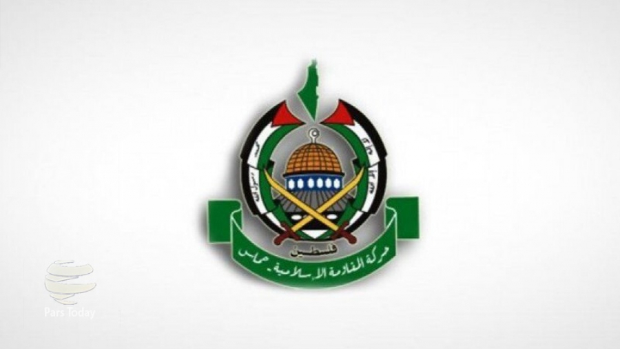 Hamas Respon Serangan Israel terhadap Pos-pos Muqawama