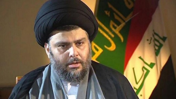 Moqtada Sadr Dukung Pemimpin Muslim Syiah Nigeria