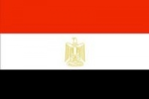 Partai Keadilan Mesir Protes Undang-undang Pemilu Parlemen